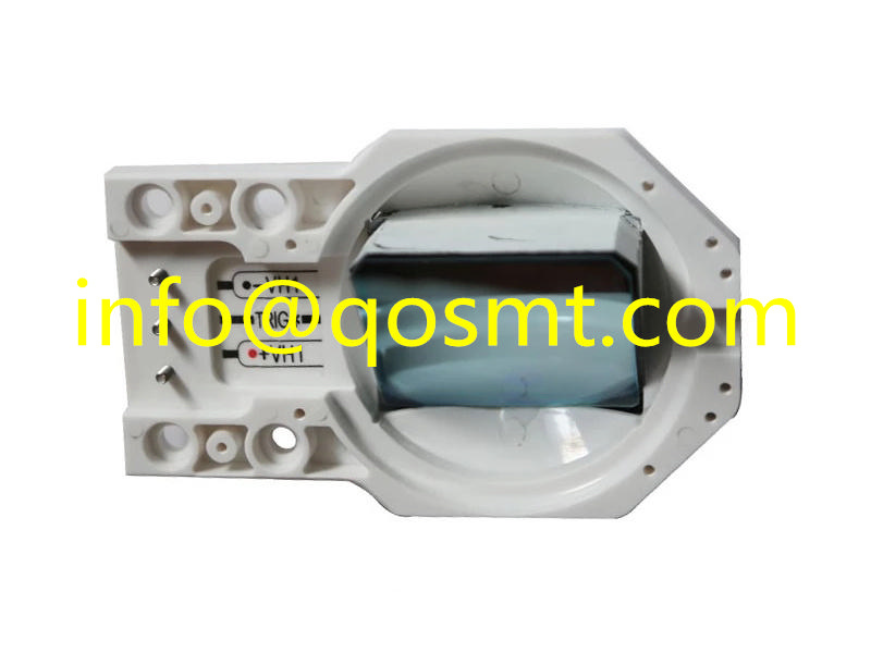 Fuji Glass used in  XPF Fuji chip mounter ADEGC8311 mirror AGFCG8050